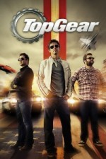 Top Gear USA